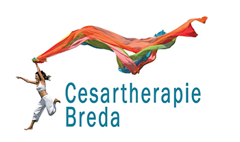 cesartherapiebreda